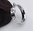 Anillo D2406 1