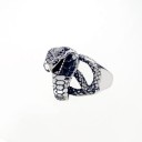 Anillo D2421 14