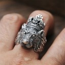 Anillo D2421 4