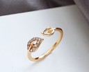 Anillo D2463 6