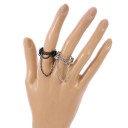 Anillo D2468 5