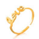 Anillo D2473 4