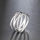 Anillo D2577 5