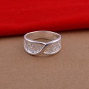Anillo D2583 1