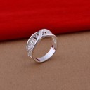 Anillo D2583 2