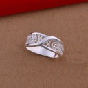 Anillo D2583 3