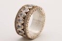 Anillo D2595 5