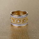 Anillo D2595 1