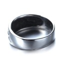 Anillo D2626 3