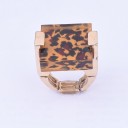 Anillo D2638 8