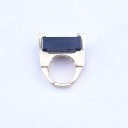 Anillo D2638 9