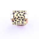Anillo D2638 10