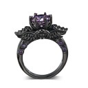 Anillo D2642 6