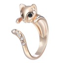 Anillo D2693 13