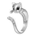 Anillo D2693 15