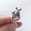 Anillo D2693 16