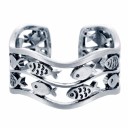 Anillo D2693 18