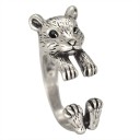 Anillo D2693 19