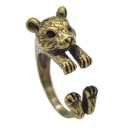 Anillo D2693 20