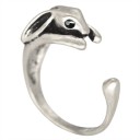 Anillo D2693 21