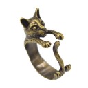 Anillo D2693 5