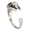 Anillo D2693 22
