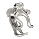 Anillo D2693 23