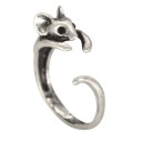 Anillo D2693 24