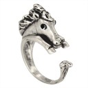 Anillo D2693 25