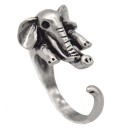 Anillo D2693 26