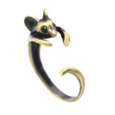 Anillo D2693 27