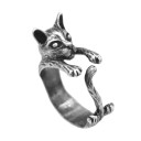 Anillo D2693 6