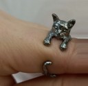 Anillo D2693 7