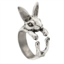 Anillo D2693 8