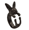 Anillo D2693 9