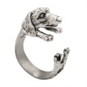 Anillo D2693 10