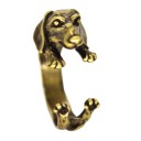 Anillo D2693 11