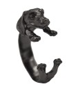 Anillo D2693 12