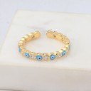 Anillo D2729 16