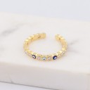 Anillo D2729 8
