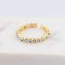 Anillo D2729 10