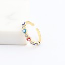 Anillo D2729 11