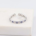 Anillo D2729 12