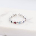Anillo D2729 14
