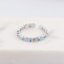 Anillo D2729 15