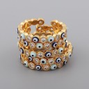 Anillo D2729 2