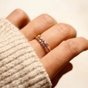 Anillo D2729 4