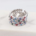 Anillo D2729 6