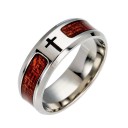 Anillo D2751 3