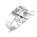 Anillo D2873 14